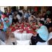 DSC00252.jpg