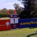Buin-20130323-01672.jpg